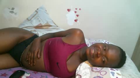 cheryl online show from 02/01/26, 07:23