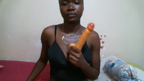 cheryl online show from 03/07/26, 06:05