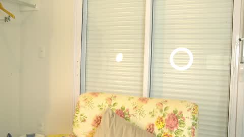 Bruna   - Live on December - My wishlist  online show from 02/09/25, 12:17