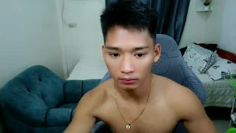 Snapshot of sweet_clarence69 chatting on 07/06/26, 01:08 CLARENCE online show from 07/06/26, 01:08