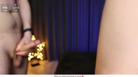 sweet couple777 online show from 02/25/26, 07:01