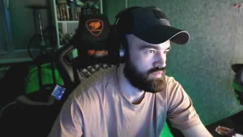 sweet_couplees online show from 04/19/26, 09:28