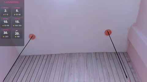 sweet_couples1 online show from 12/04/24, 11:13