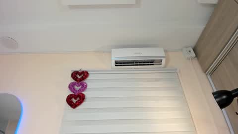 sweet_couples1 online show from 12/17/24, 11:38