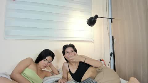 sweet_couples1 online show from 12/26/24, 11:46