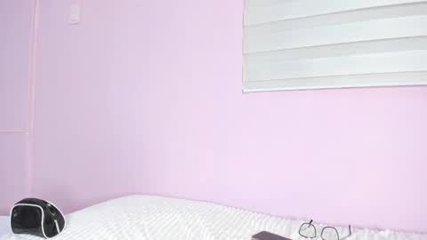 sweet_couples1 online show from 01/07/25, 11:14