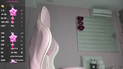 sweet_couples1 online show from 01/16/25, 07:10