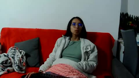 Sweet cum online show from 07/06/26, 04:20