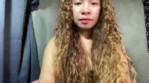 Daisy online show from 03/08/26, 05:39