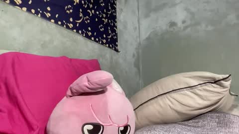 Daisy online show from 03/26/26, 11:49