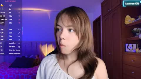 Dalia online show from 01/30/25, 11:13