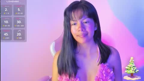 Snapshot of sweet_dania_ chatting on 01/19/25, 05:26 sweet_dania_ online show from 01/19/25, 05:26