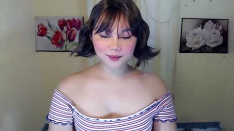 danice online show from 06/09/26, 01:28