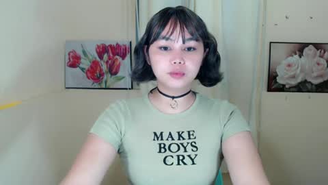 danice online show from 06/10/26, 10:08