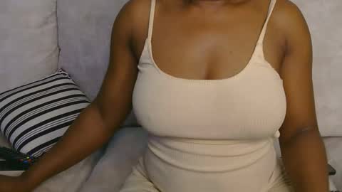 dellah online show from 03/15/26, 02:28