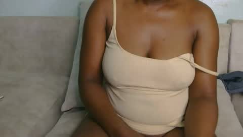 dellah online show from 03/18/26, 01:36