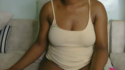 dellah online show from 03/20/26, 02:16