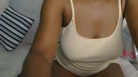 dellah online show from 04/01/26, 03:51