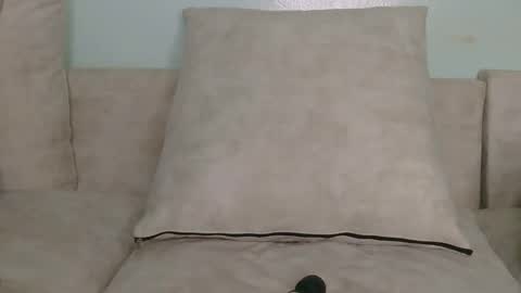 dellah online show from 04/03/26, 02:53