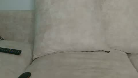 dellah online show from 04/10/26, 12:27