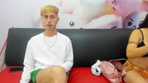 sweet_diamond__ online show from 02/01/26, 03:38