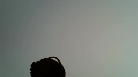 sweet_diva19 online show from 09/16/25, 12:50