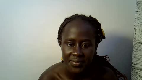 sweet_diva19 online show from 05/24/26, 11:48