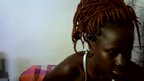 Snapshot of sweet_diva19 chatting on 06/19/26, 09:51 sweet_diva19 online show from 06/19/26, 09:51