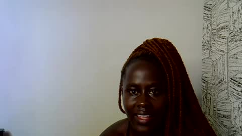 Snapshot of sweet_diva19 chatting on 06/28/26, 12:27 sweet_diva19 online show from 06/28/26, 12:27