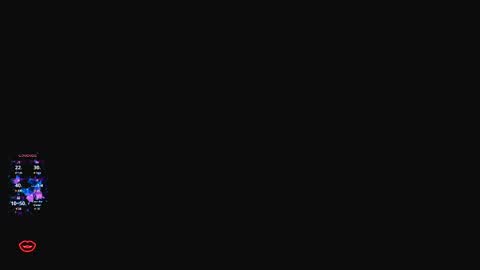 Snapshot of sweet_doll_ chatting on 02/25/25, 05:08   Dulce ONLYFANS jessica78784405   online show from 02/25/25, 05:08