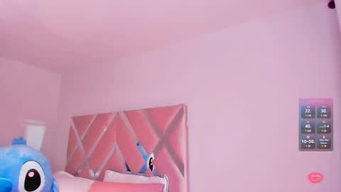 Snapshot of sweet_doll_ chatting on 03/02/25, 01:15   Dulce ONLYFANS jessica78784405   online show from 03/02/25, 01:15