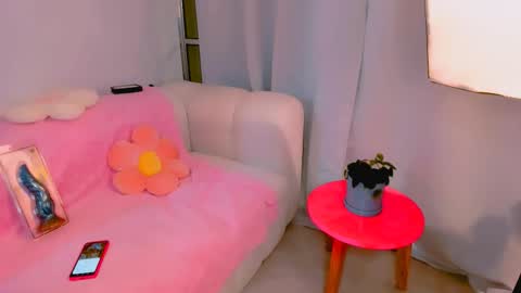   Dulce ONLYFANS jessica78784405   online show from 11/16/25, 01:44