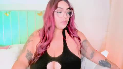   Dulce ONLYFANS jessica78784405   online show from 02/08/26, 04:16