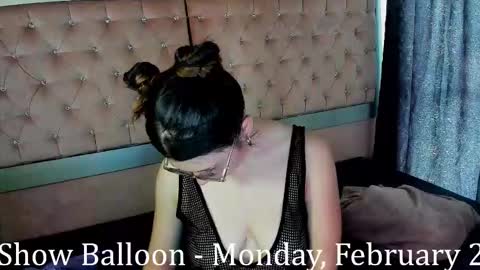 sweet_dominik online show from 02/02/26, 08:18