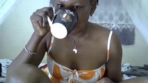 sweet_dori33 online show from 03/26/26, 10:59