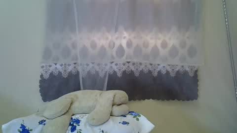Snapshot of sweet_dori33 chatting on 07/03/26, 07:04 sweet_dori33 online show from 07/03/26, 07:04
