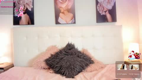 Kendra online show from 12/08/24, 12:19