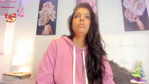 Kendra online show from 12/28/24, 03:26