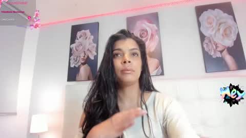 Kendra online show from 01/16/25, 12:20