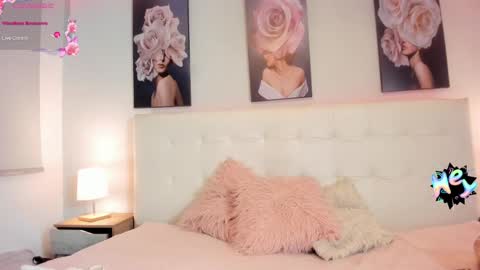 Kendra online show from 01/17/25, 12:21