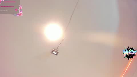 Kendra online show from 01/19/25, 03:32