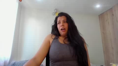 Kendra online show from 07/06/26, 02:25