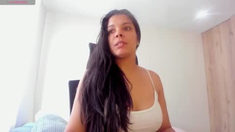 Kendra online show from 07/09/26, 02:10