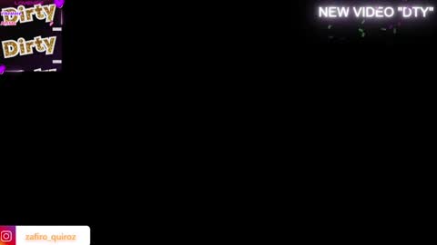 Snapshot of sweet_dty chatting on 01/11/25, 02:47 ZAFIRO QUIROZ online show from 01/11/25, 02:47