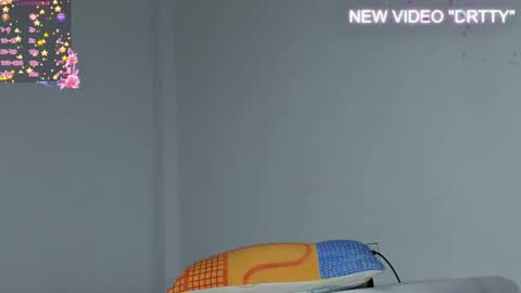 Snapshot of sweet_dty chatting on 01/31/25, 12:06 ZAFIRO QUIROZ online show from 01/31/25, 12:06