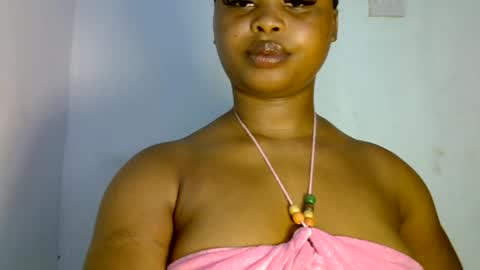 sky online show from 04/16/26, 03:35