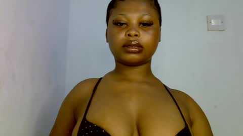 sky online show from 04/17/26, 10:40