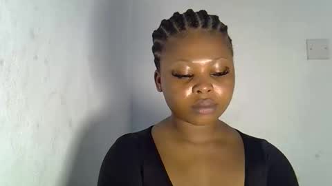 sky online show from 04/20/26, 11:35