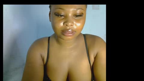 sky online show from 04/20/26, 11:50