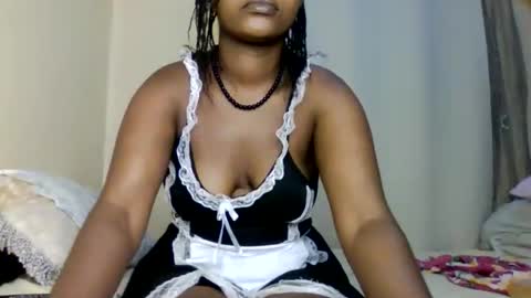 sweet_ebony001 online show from 04/30/26, 04:57
